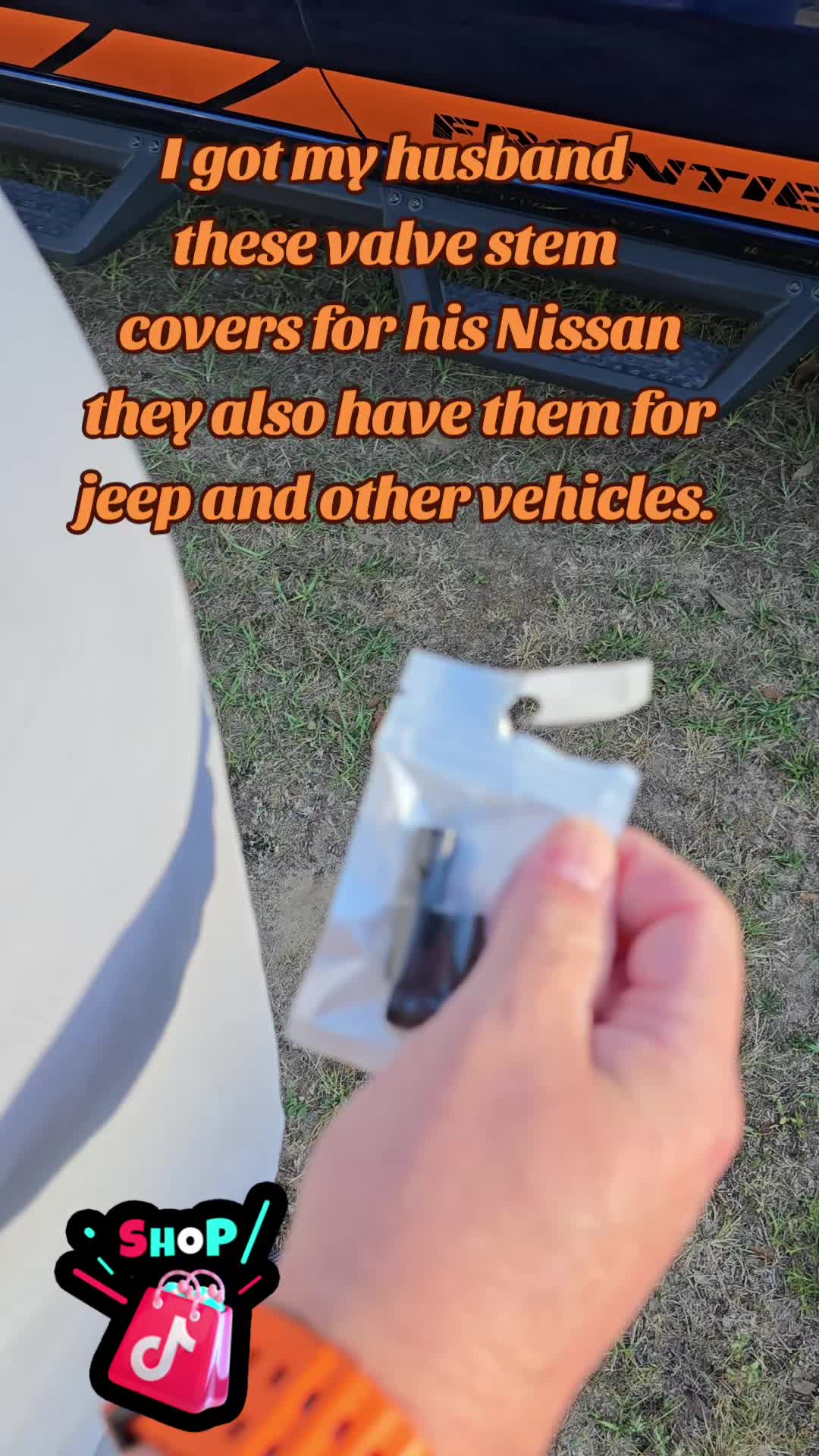 @Stitch and Angel Jeep