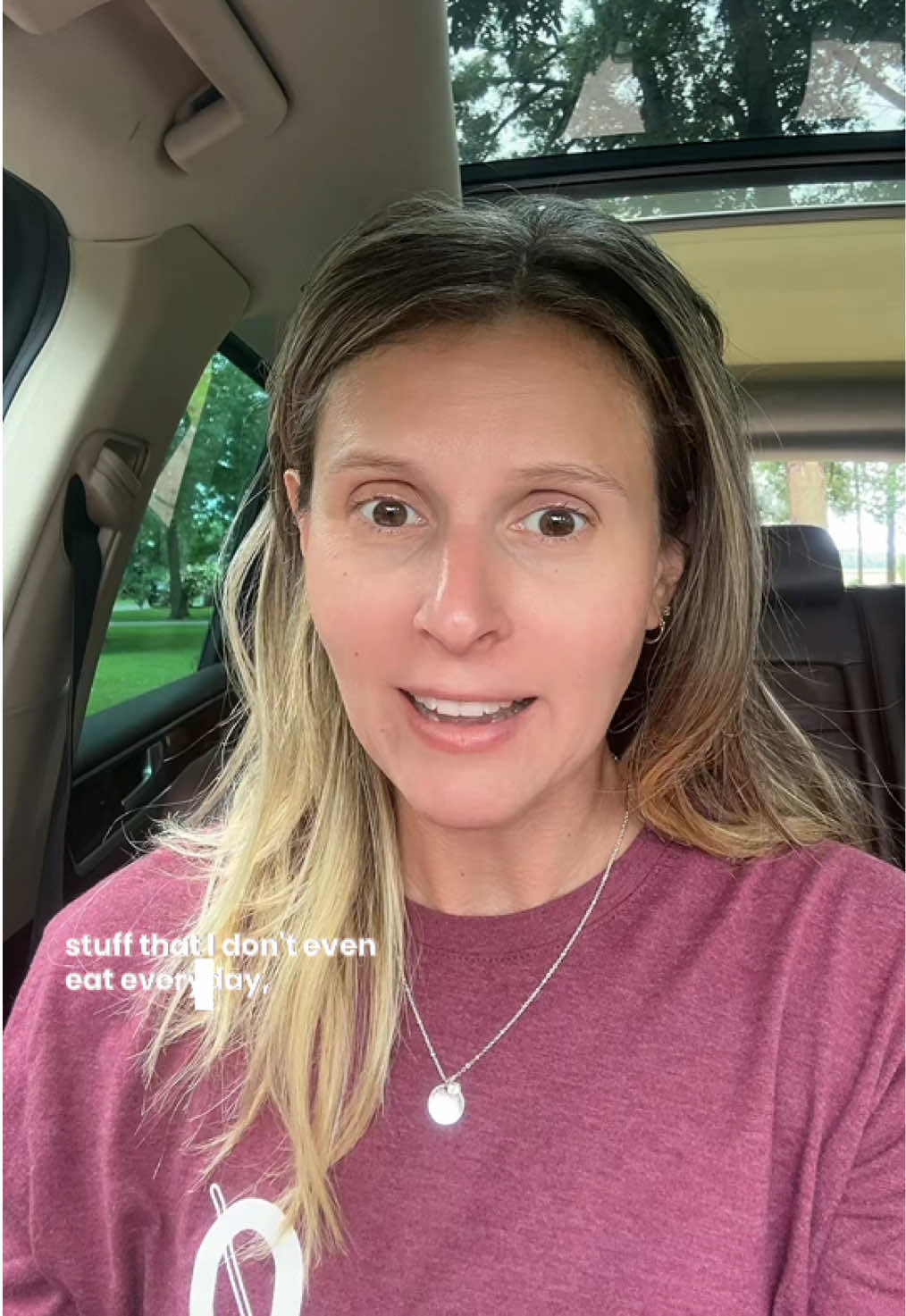 @Kaitlin