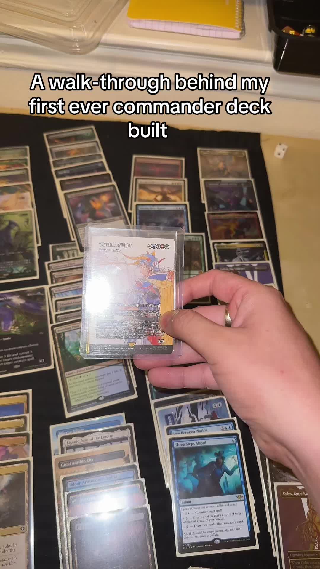 @Horizonfan