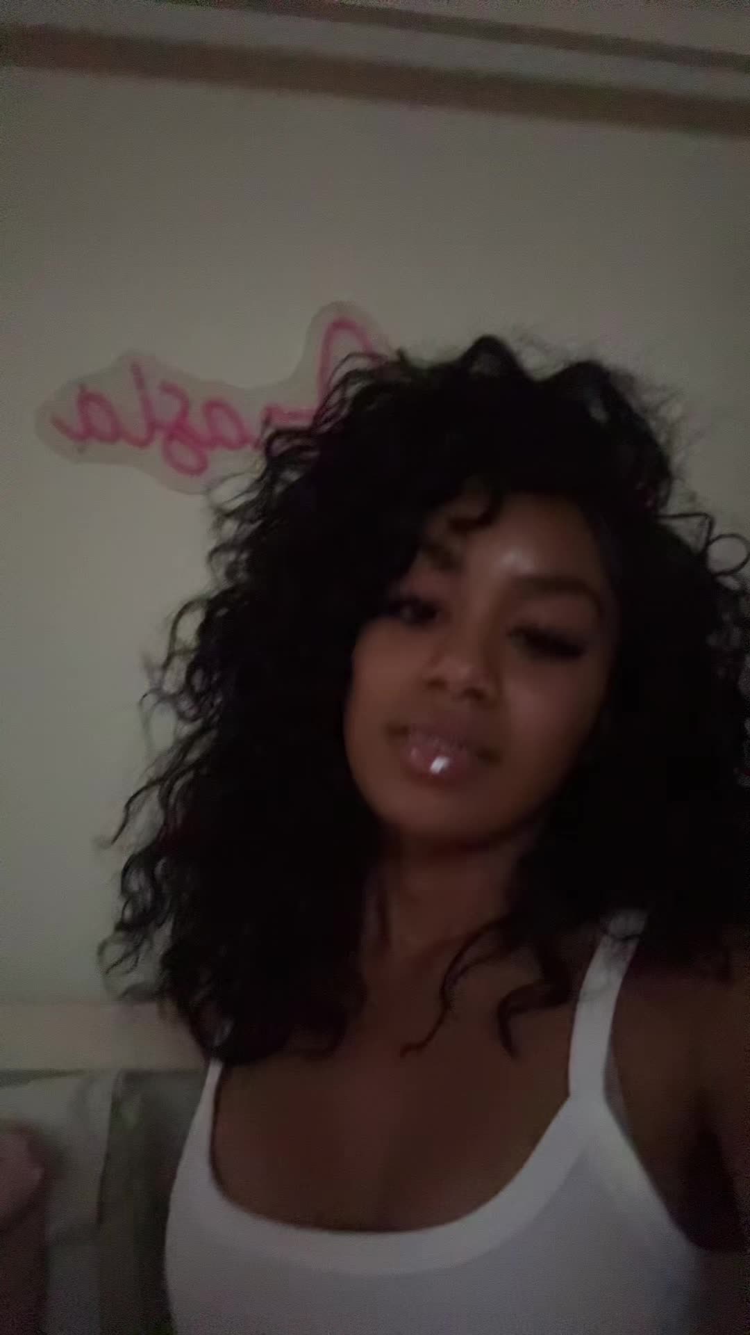@somelonelygirl101