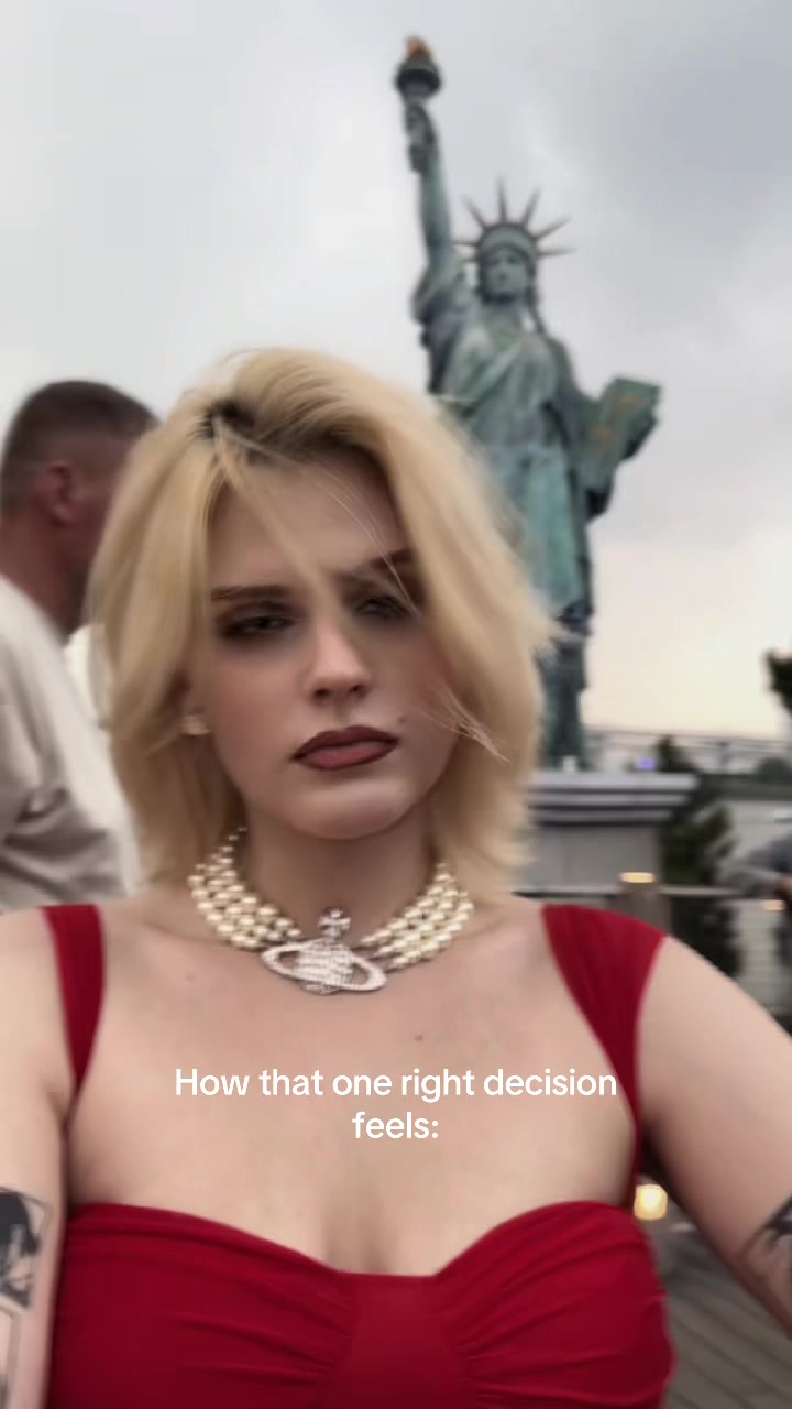 @Y/n