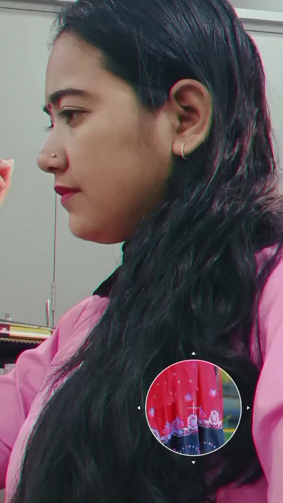 @sumitranegi40