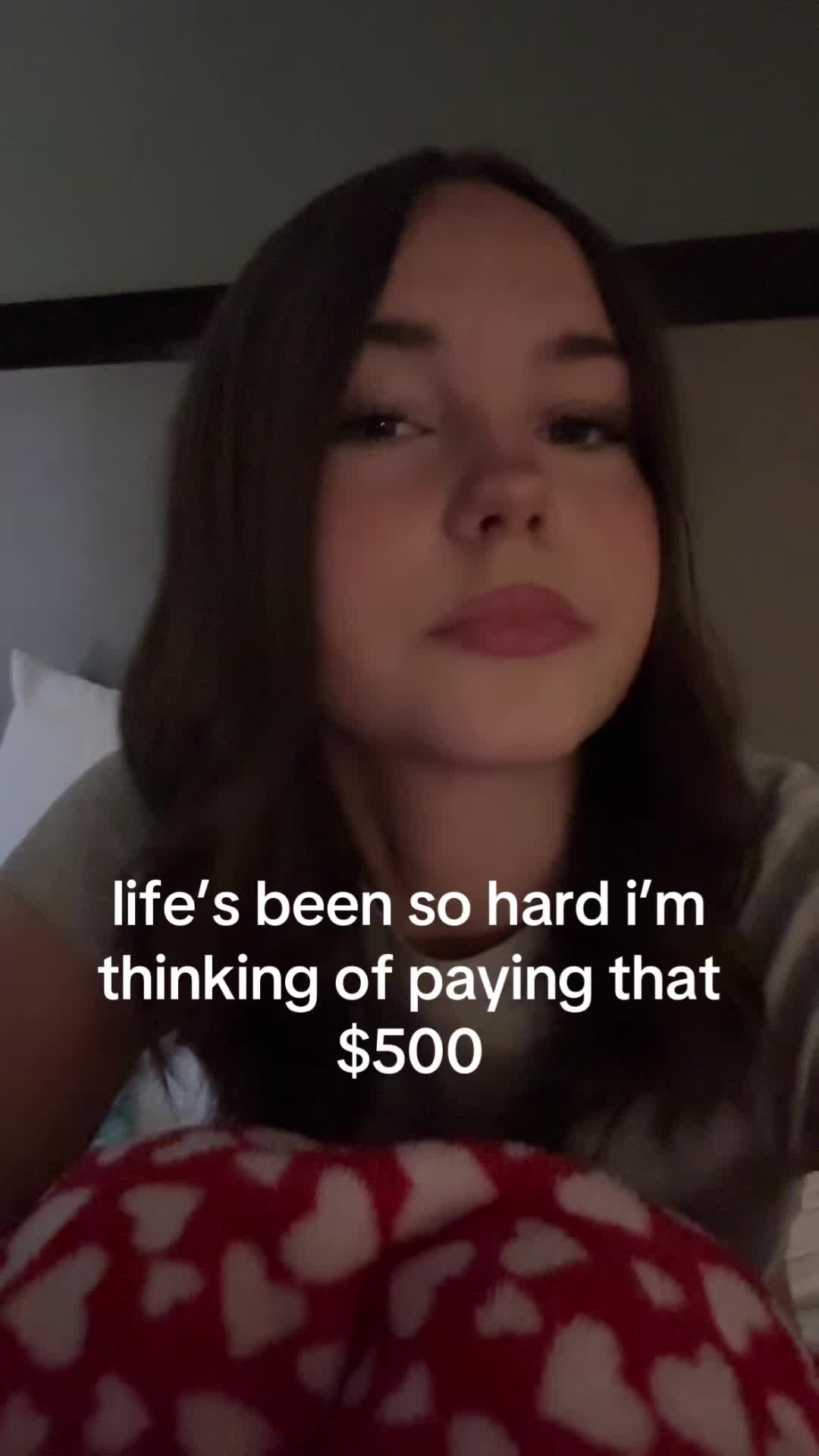 @bgvcfrhcn42