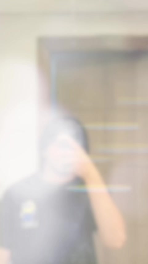 @حمزہ🪐