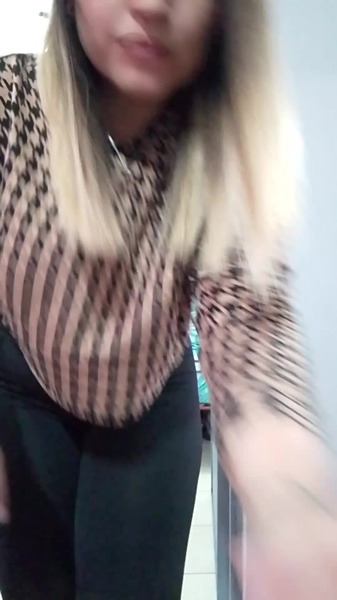 @✨FAB&iuml;✨