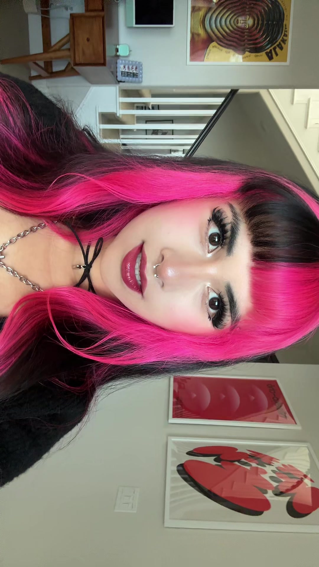 @cashbxnny