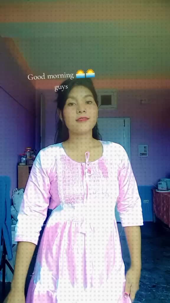 @Jeny Jyaklin
