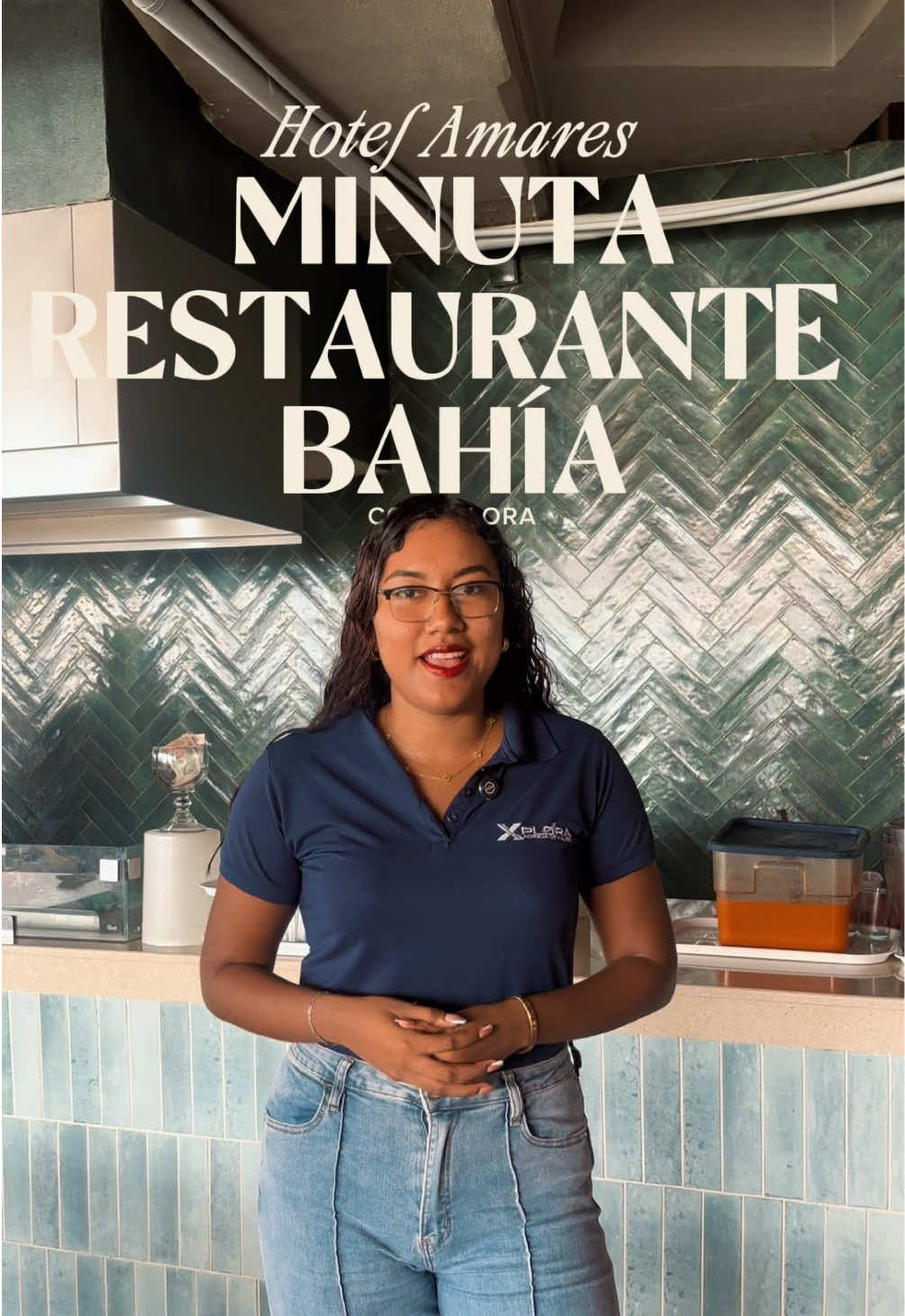 @Xplora | Agencia de Viajes