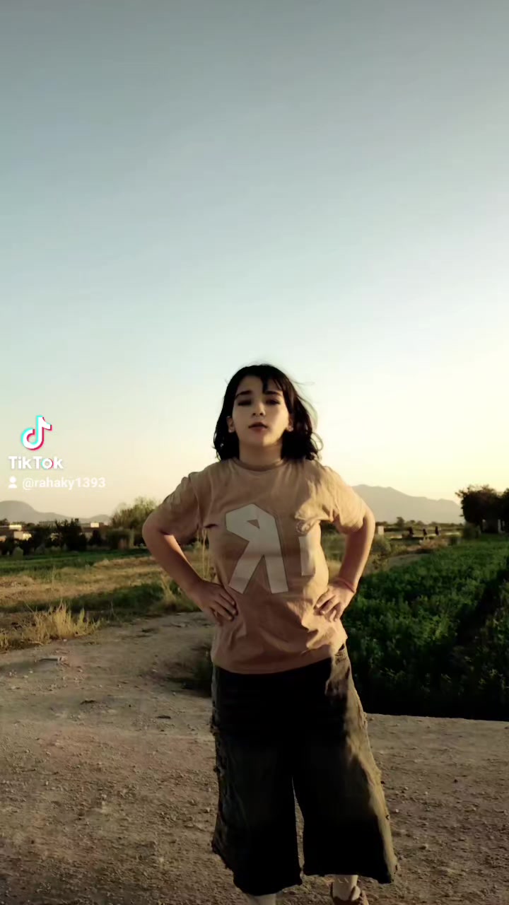 @Raha KI🤓