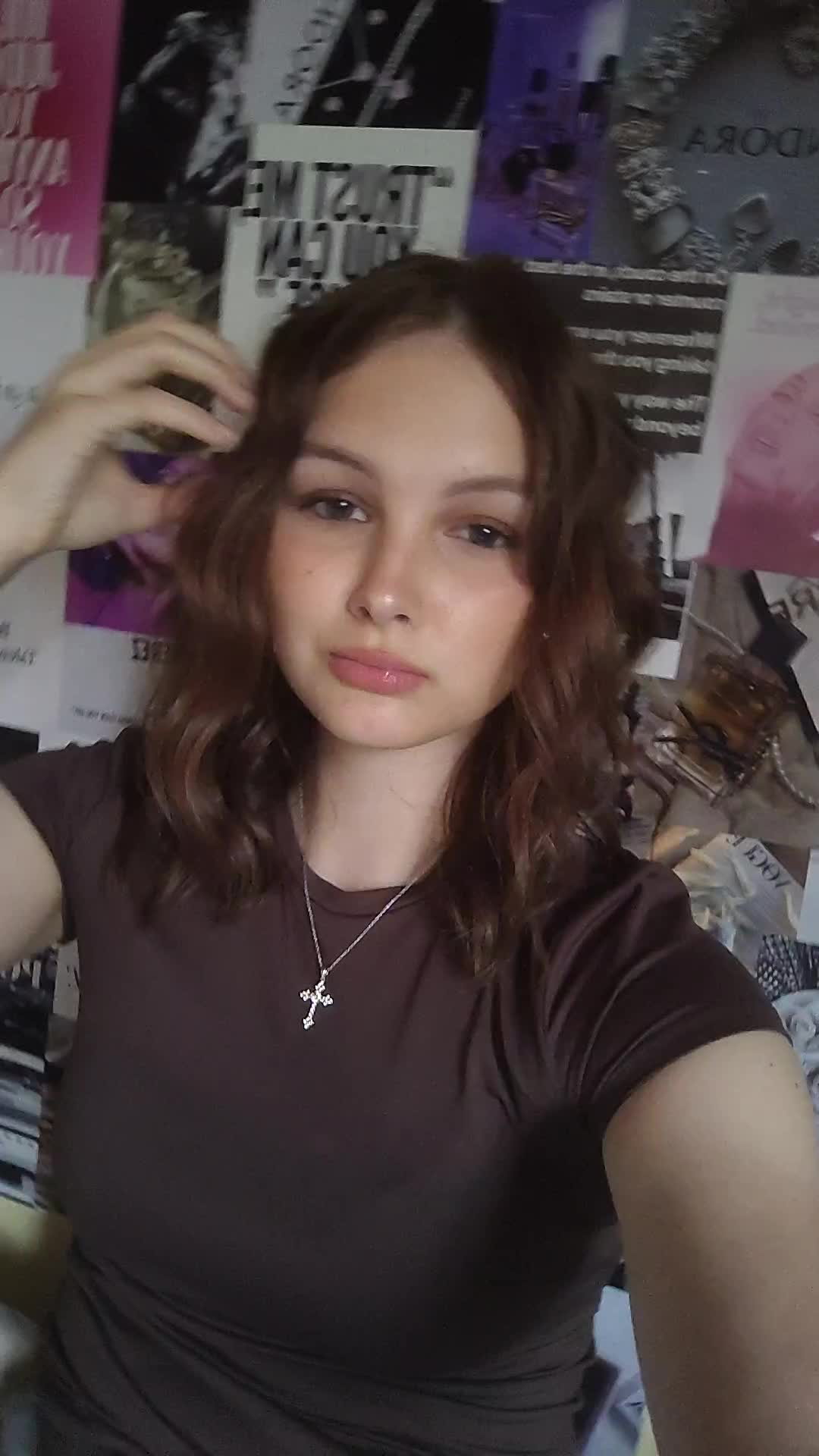 @Lea_frbg