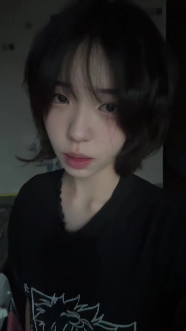 @sileent.z