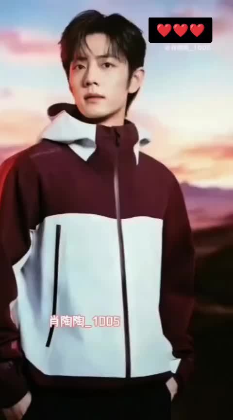 @musicismypainkiller24