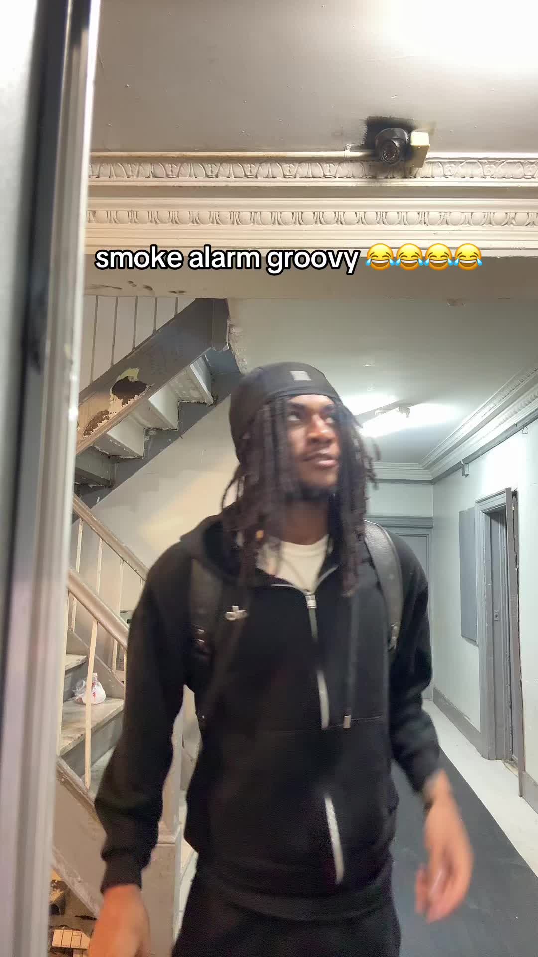@rahsteez 🎖️