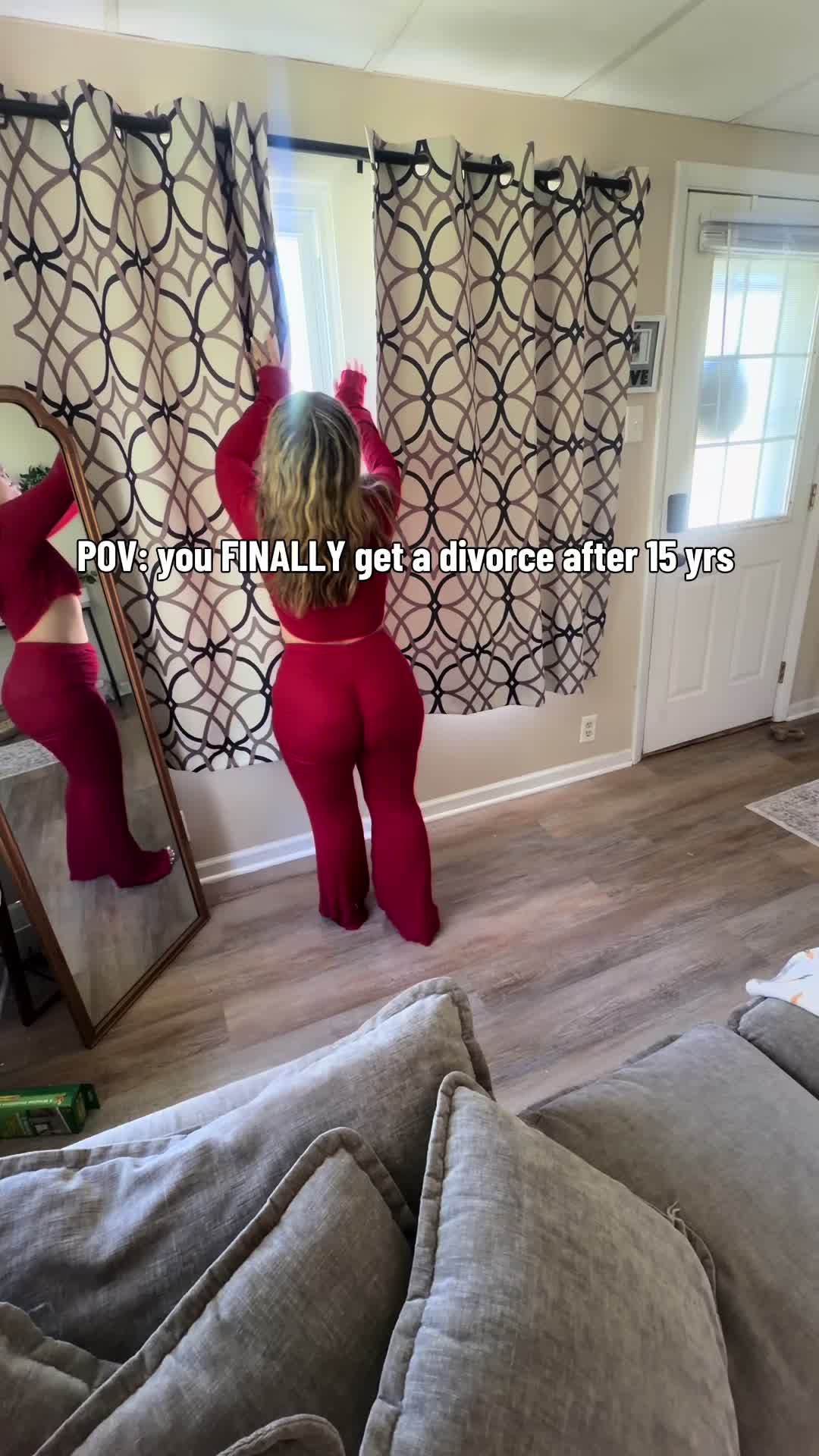 @lolaa_babyyy