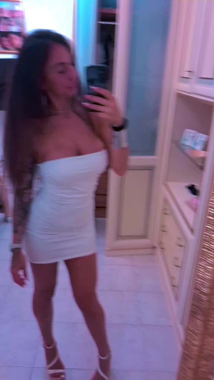 @Gabriella.ti segue
