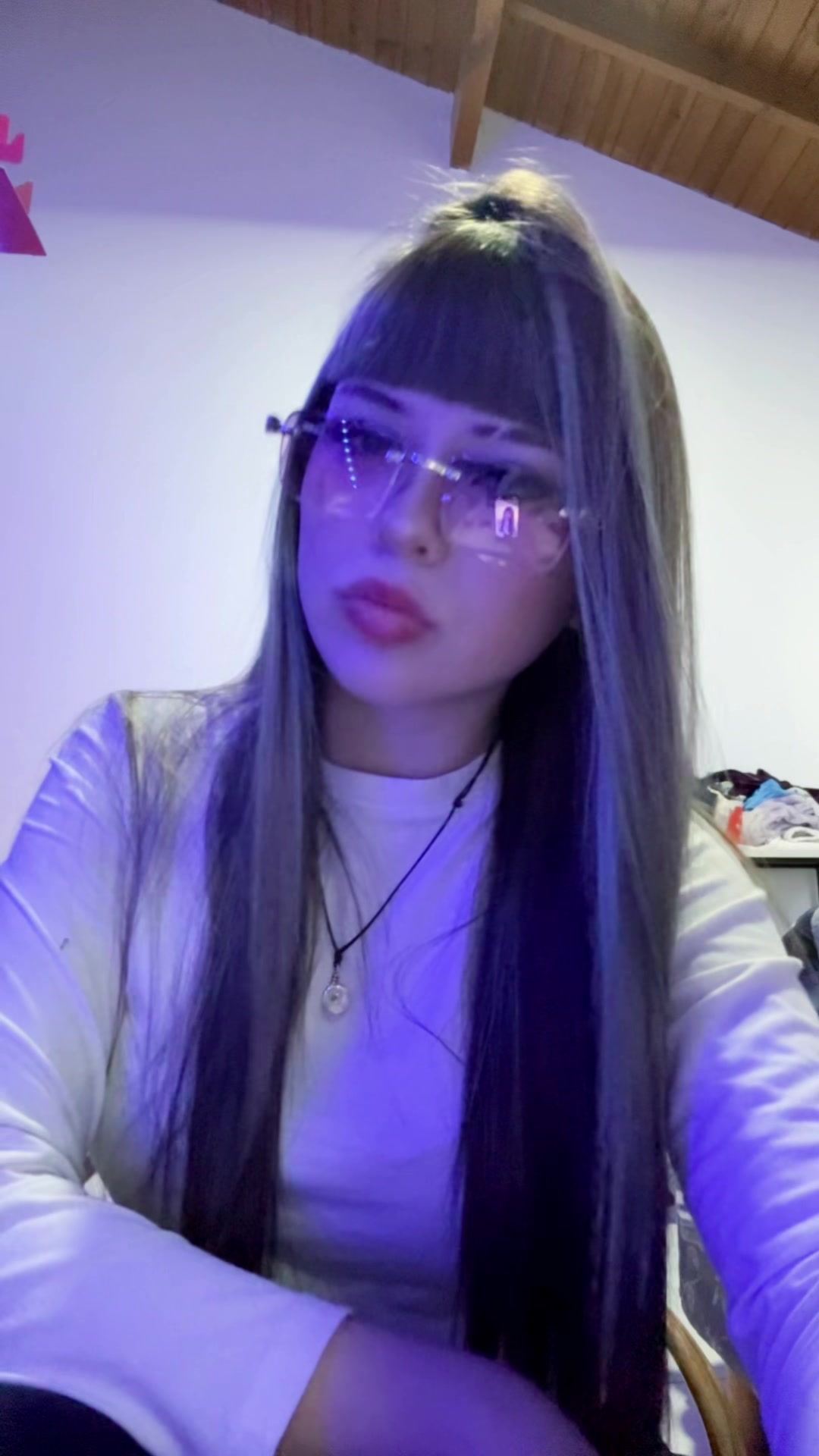 @Luchicastro