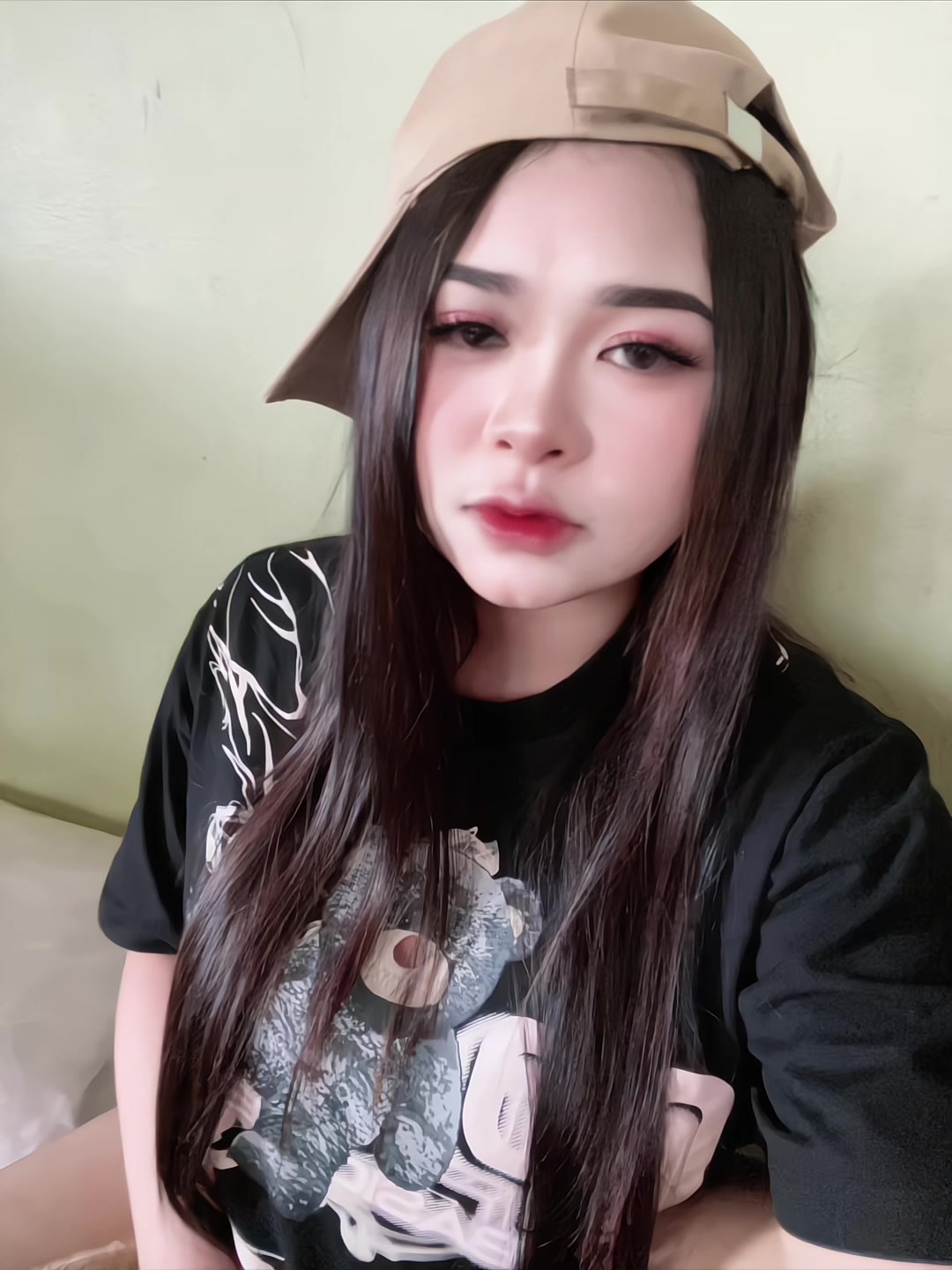 @หนูอยากมีผัวค่ะ😋