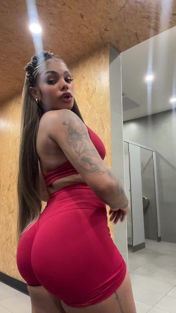 @Nicole Concepción