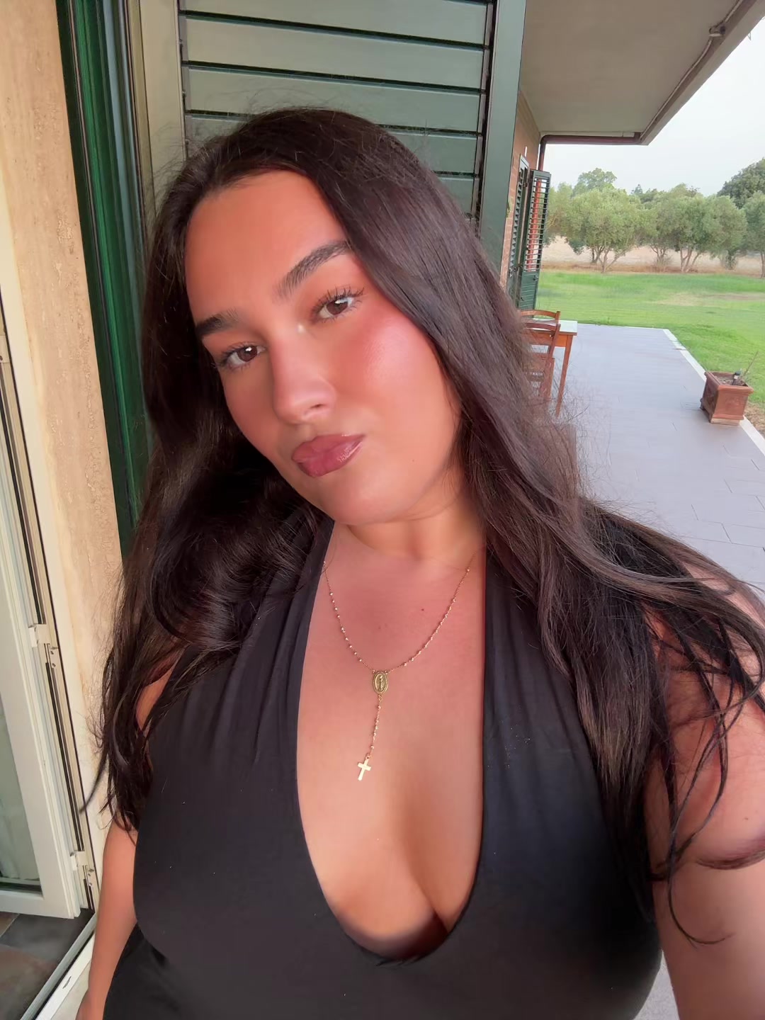 @RafaelaPnishi