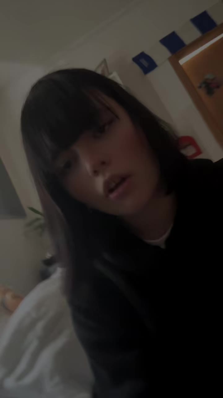 @Teufel_Mädchen❤️👿