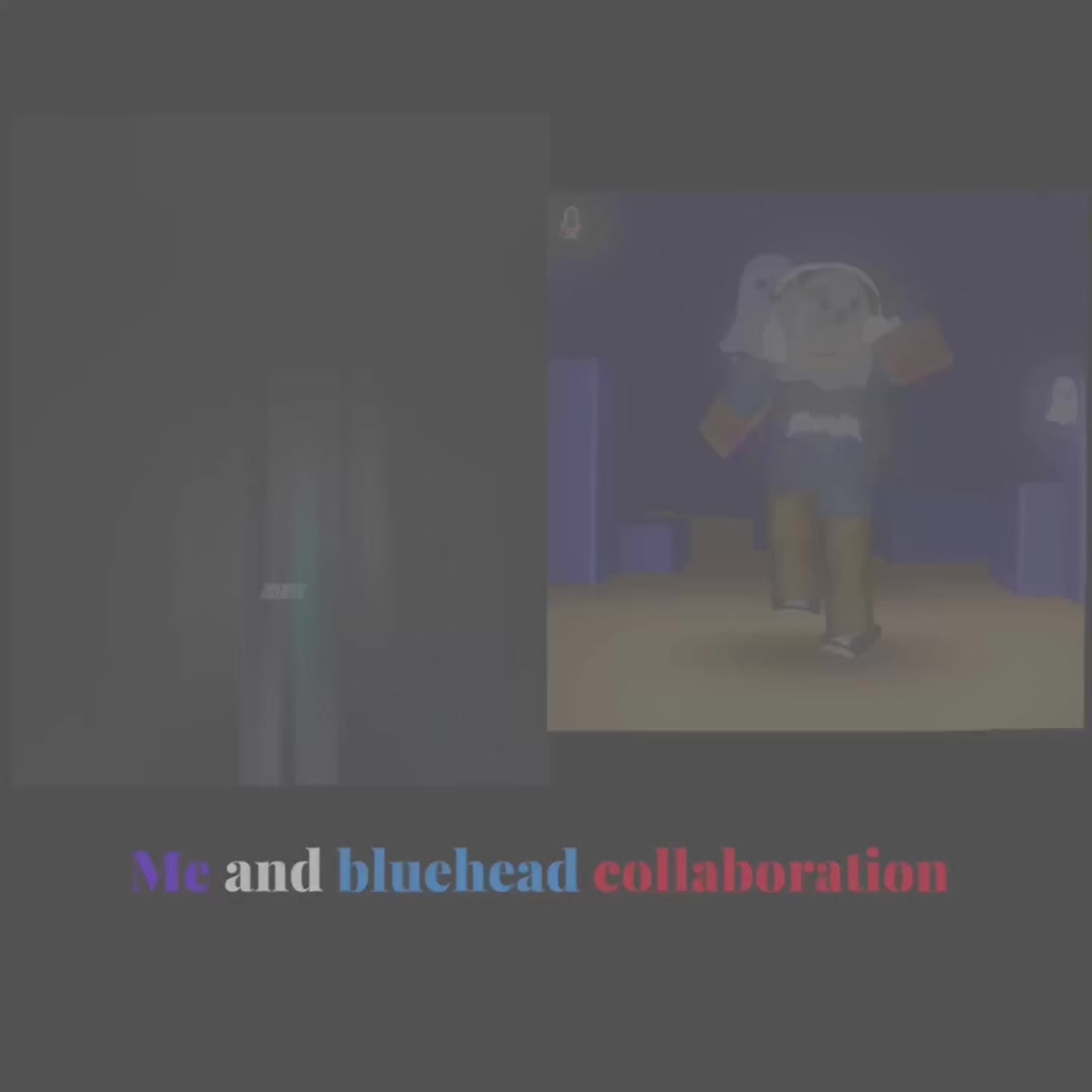 @prodbyr1s3r