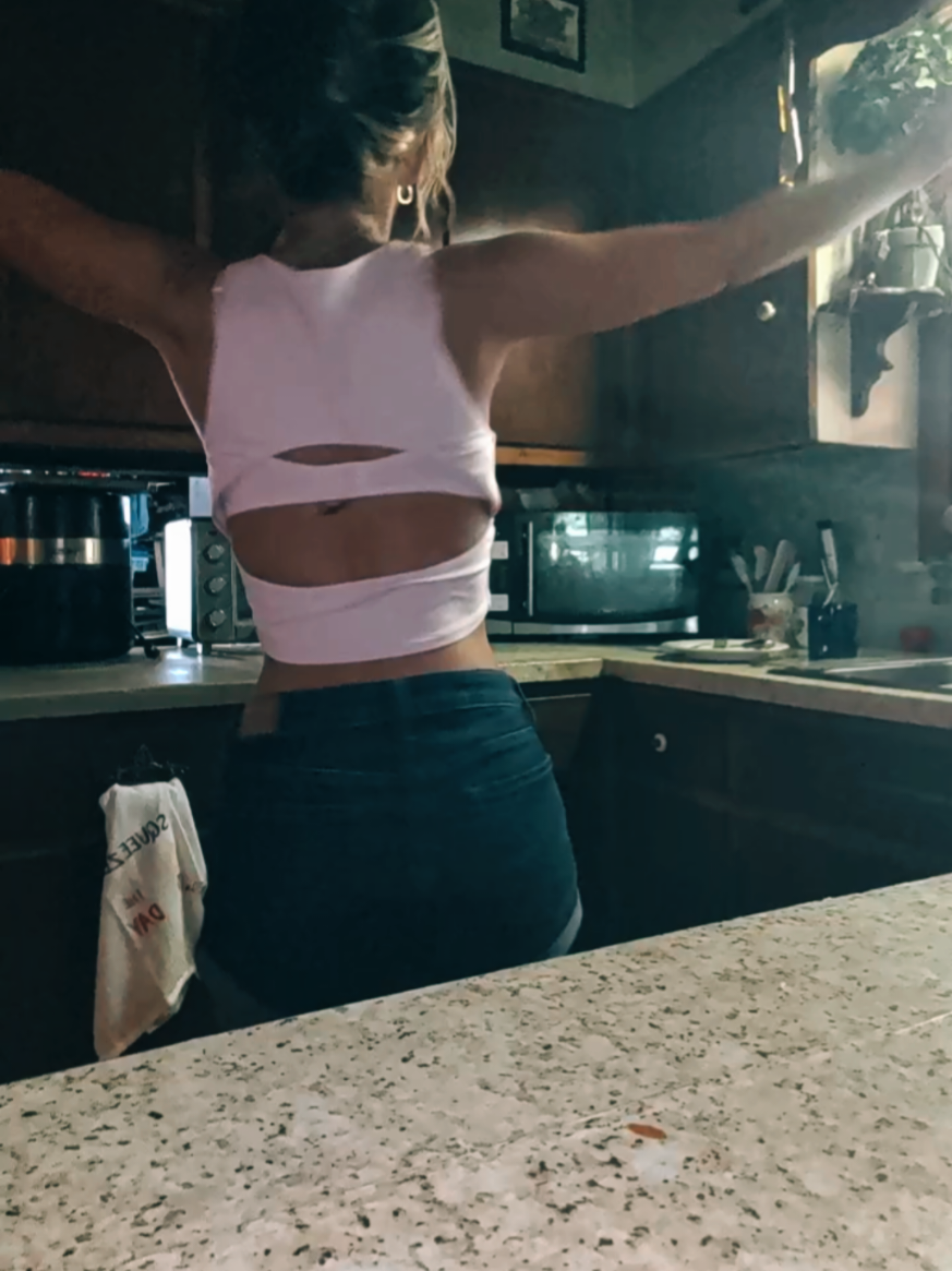 @samanthalynac