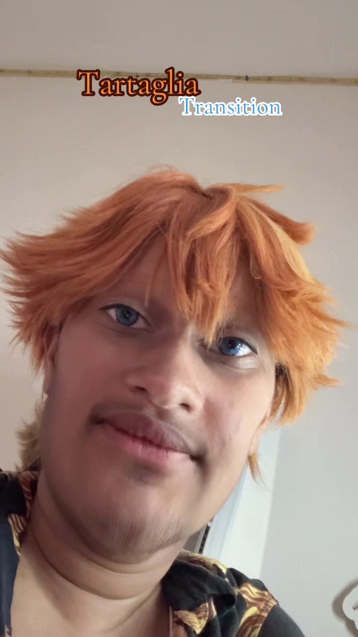 @Shaiki