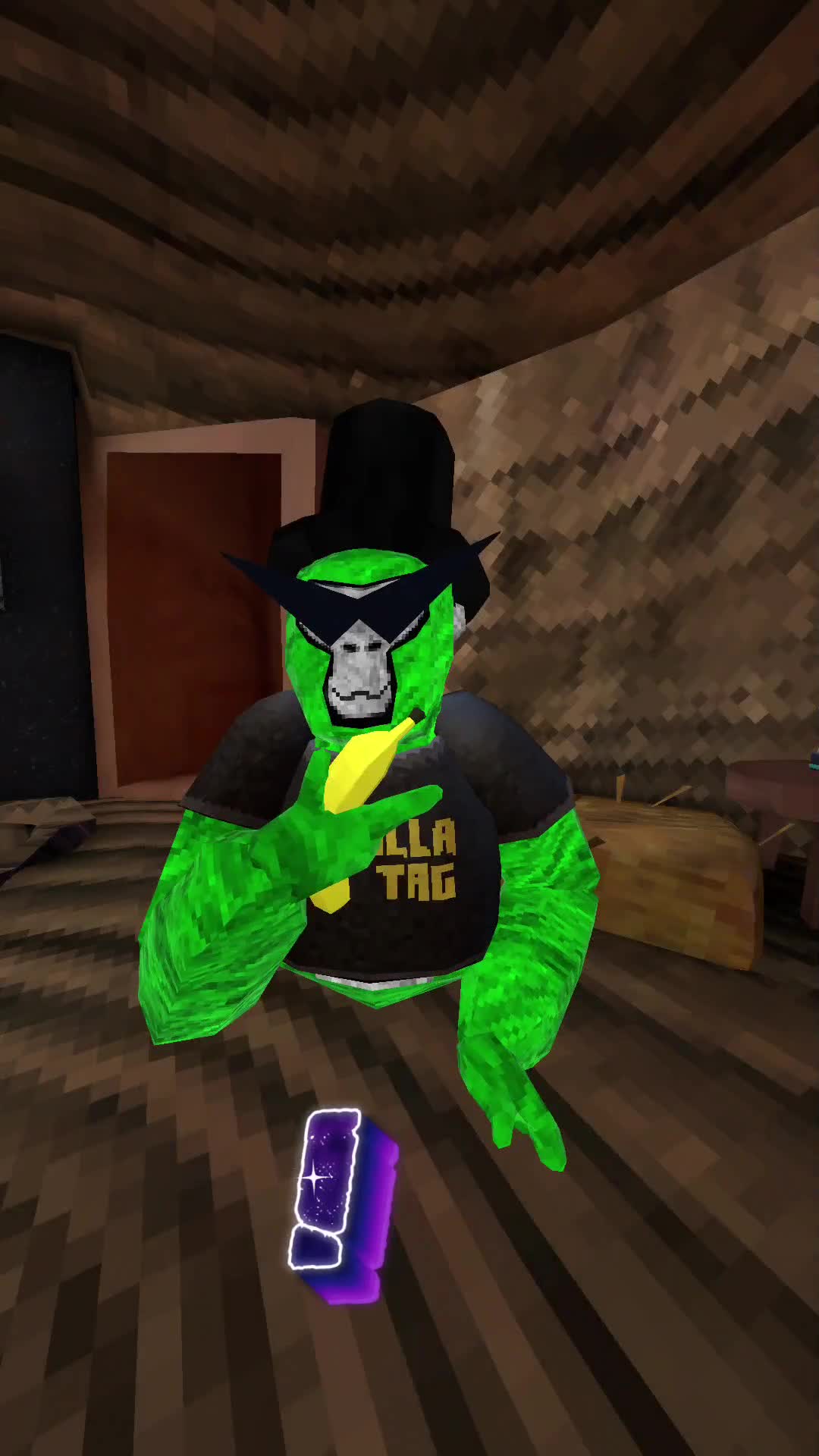 @pieontk