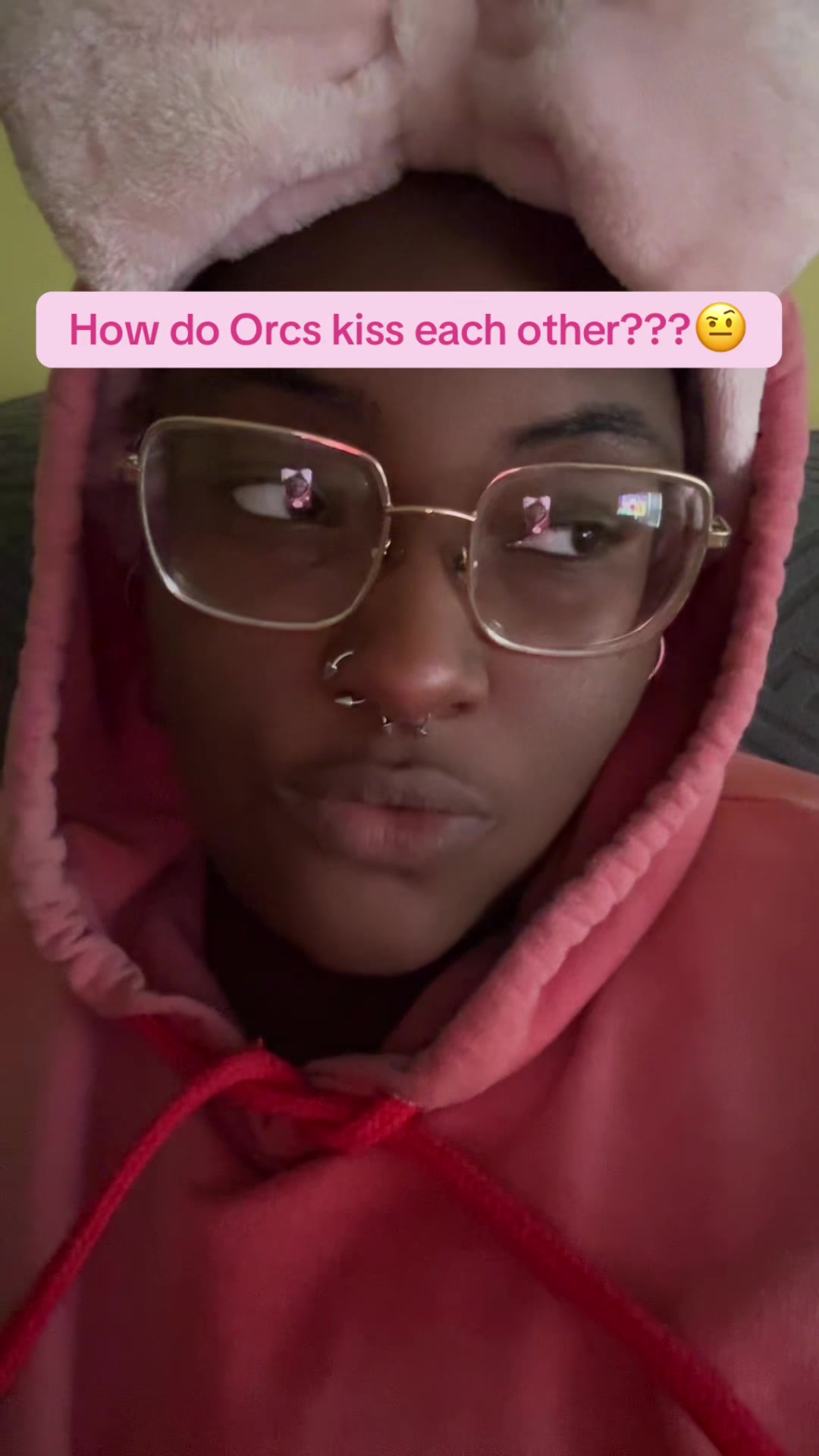@XxGhostCoulaxX