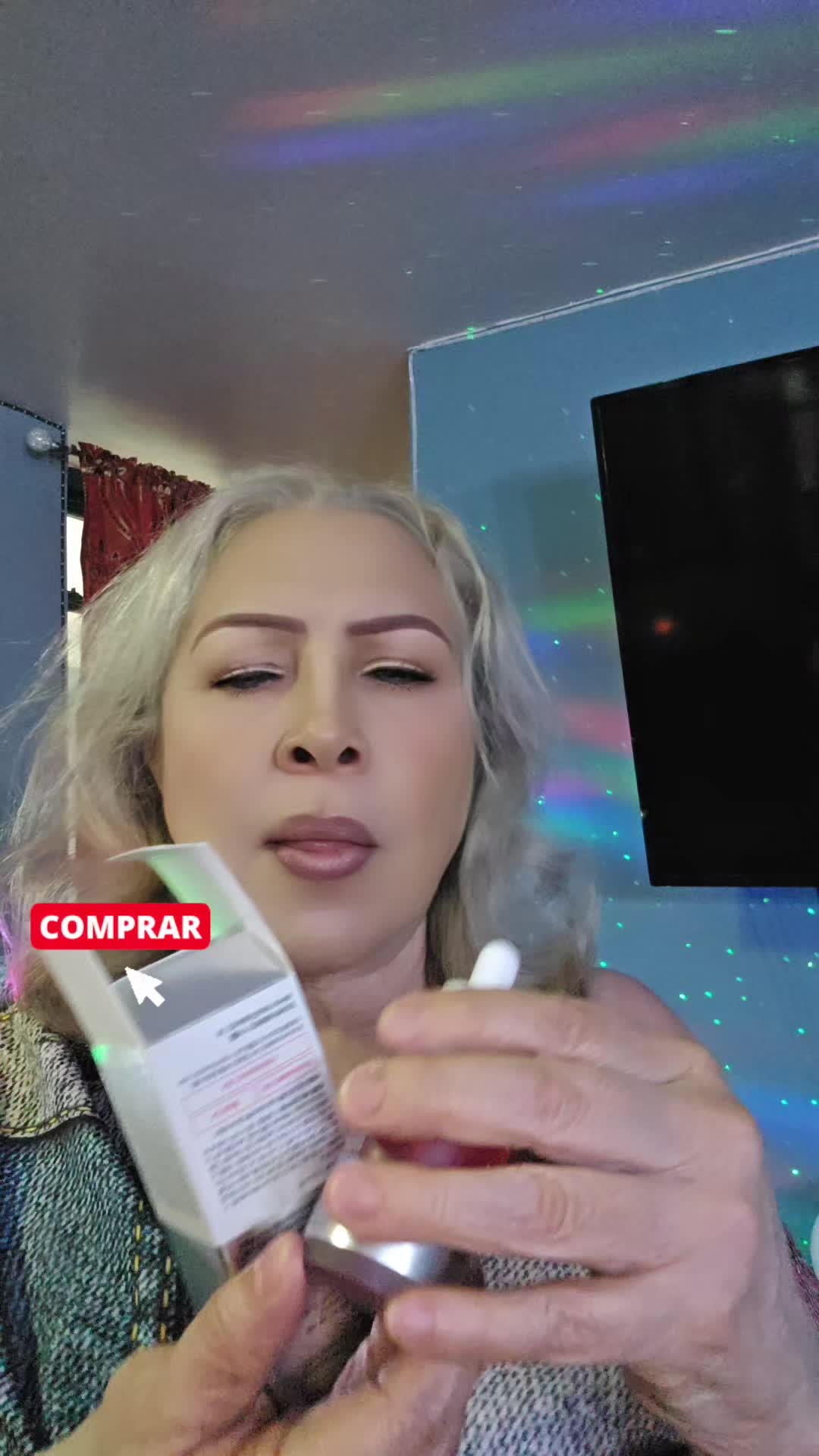 @Yudislantigua