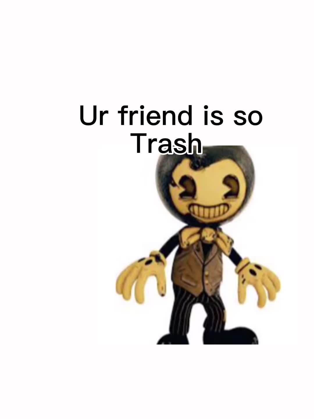 @Oobi_and_friends