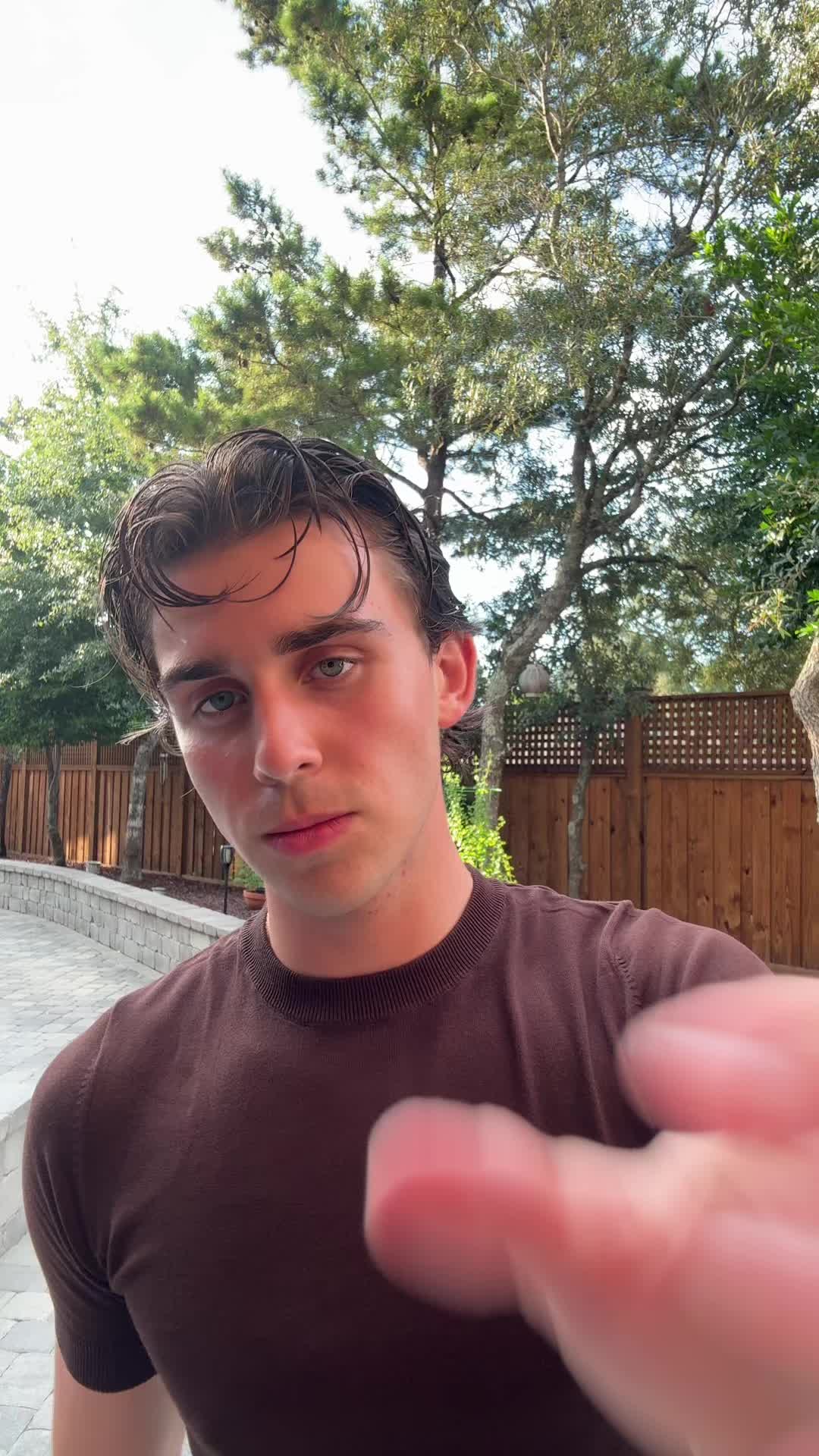 @Andy