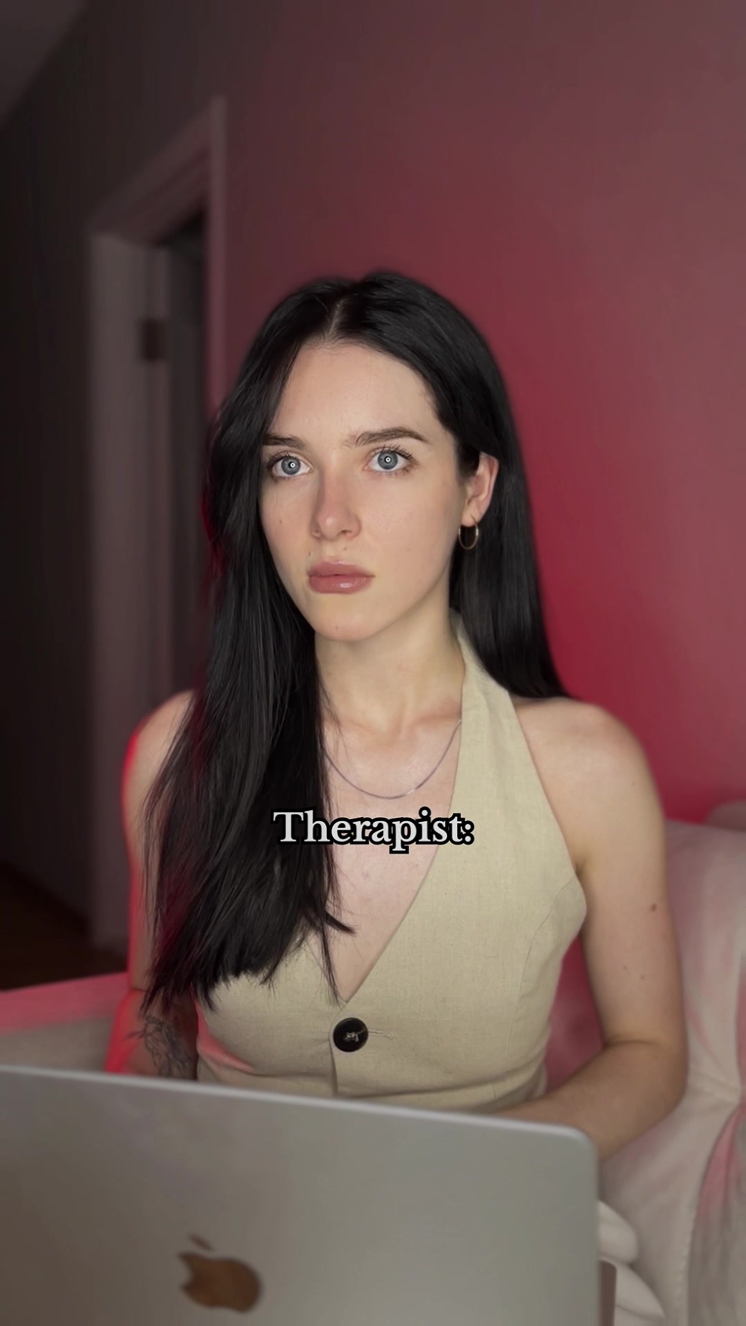 @Viki_your_b
