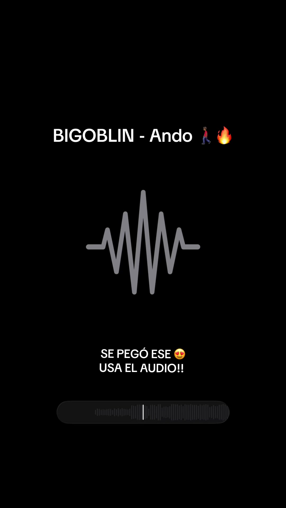 @BIGOBLIN