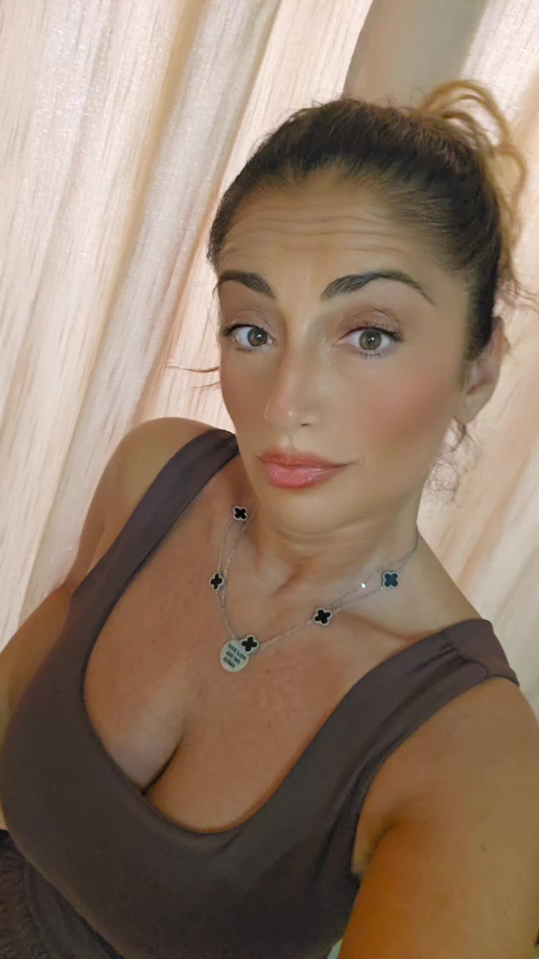 @Gina Di Caterino