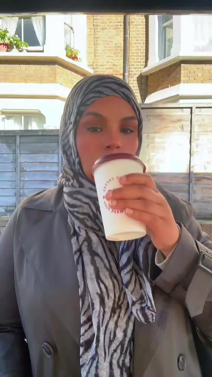 @Aisha🧸