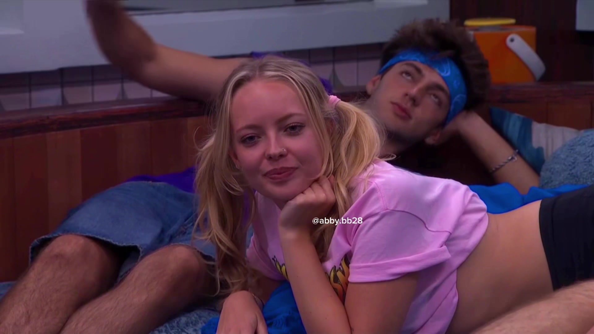 @bb 28