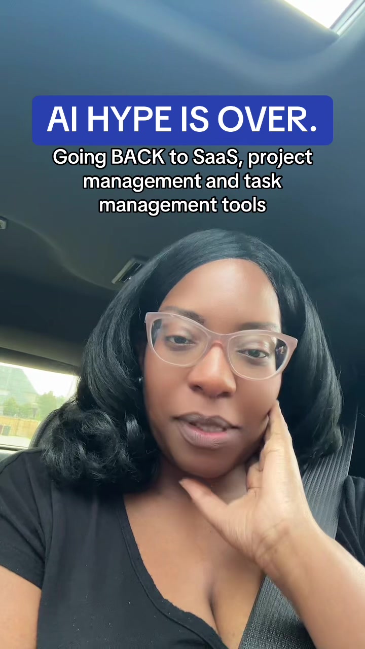 @Jai ✨ Skills + AI Workflows