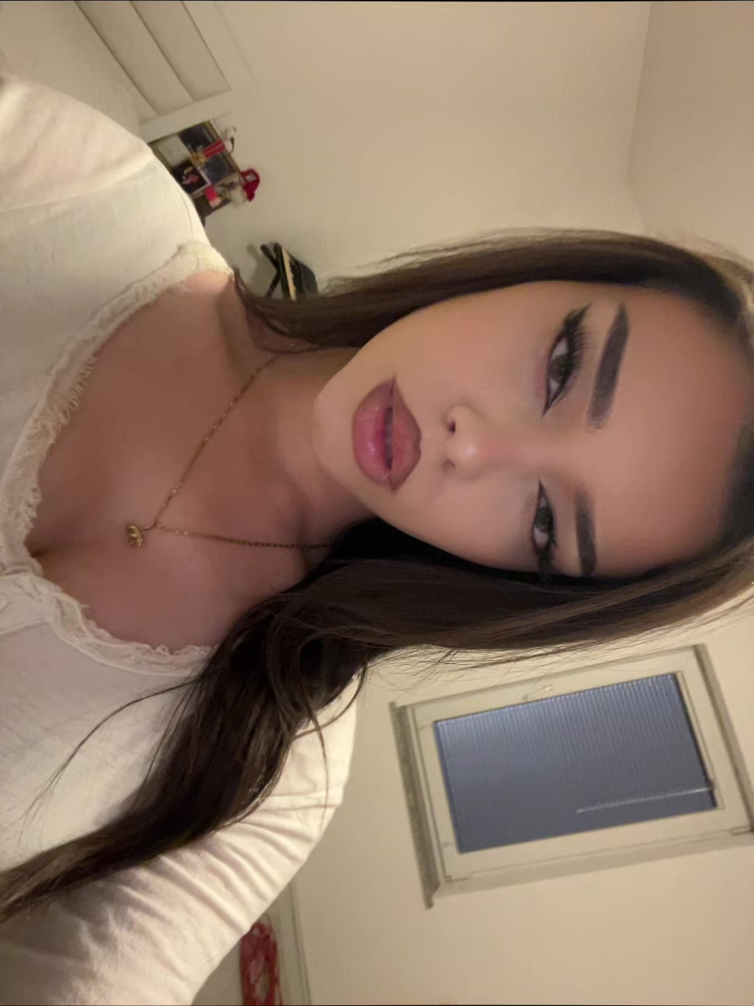 @𝒜