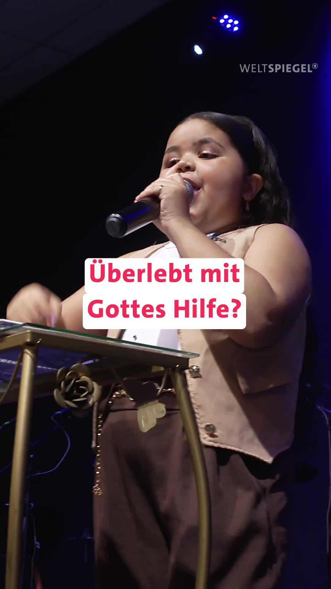 @weltspiegel