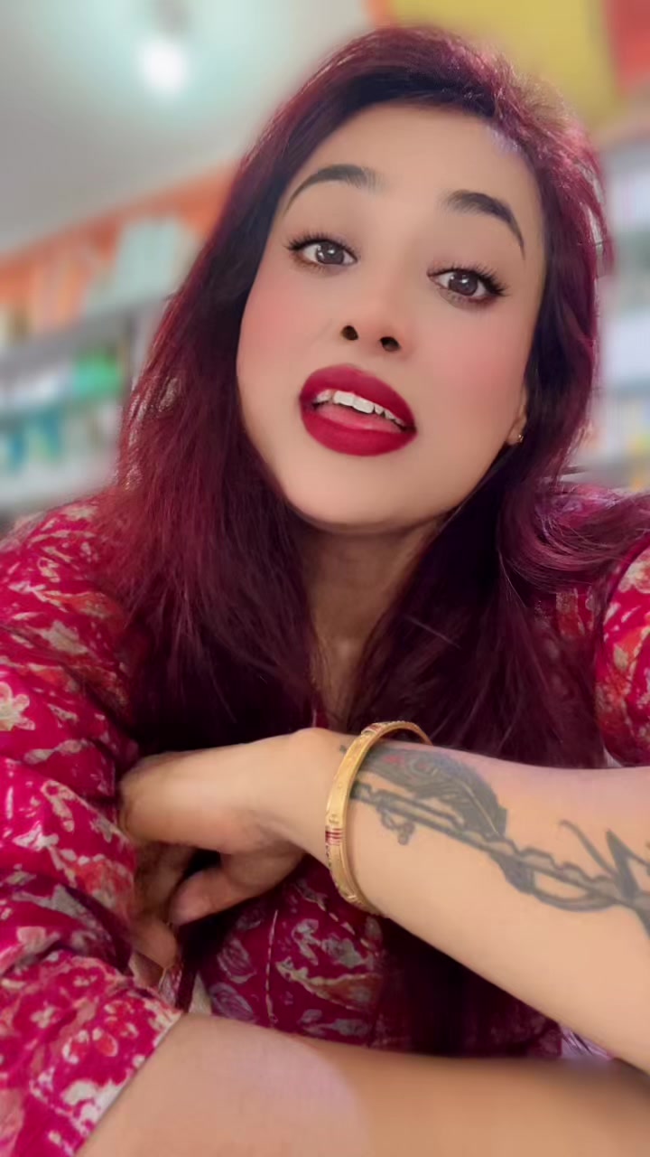 @Shitalgrg