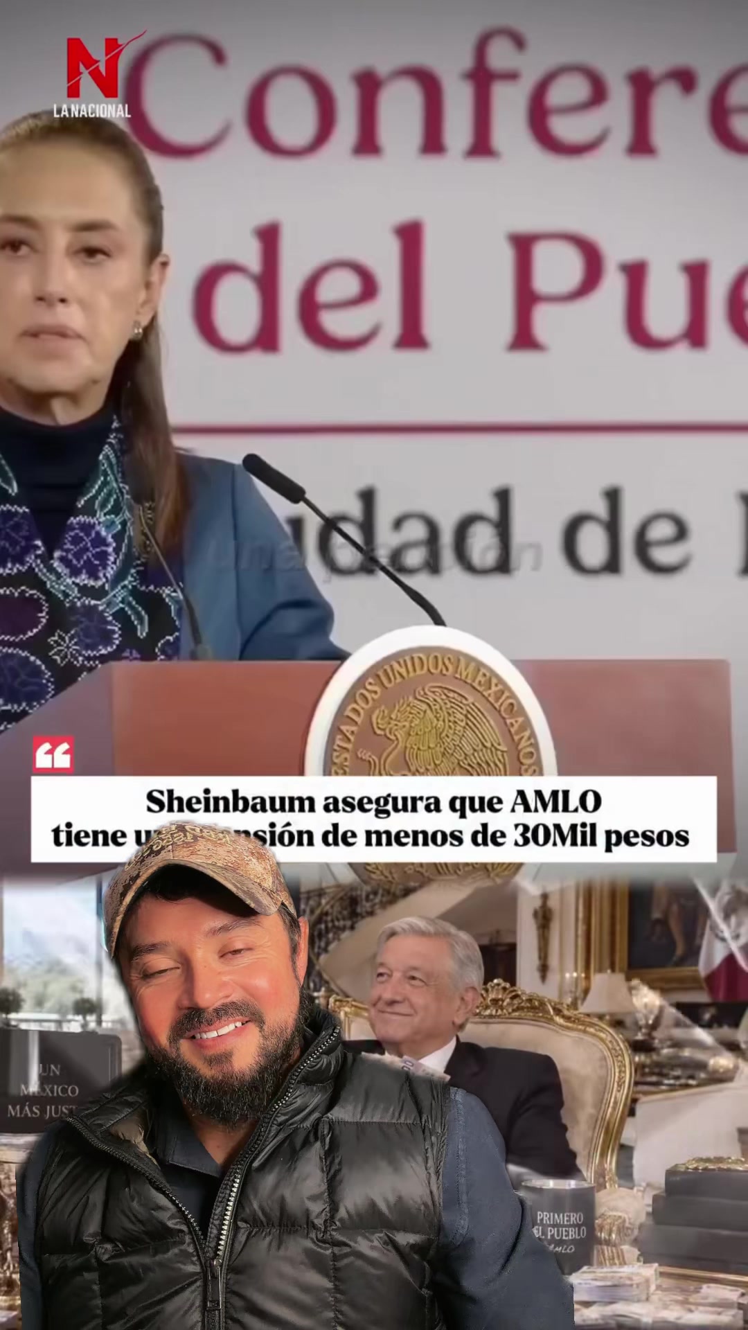 @FERNANDO CONDE
