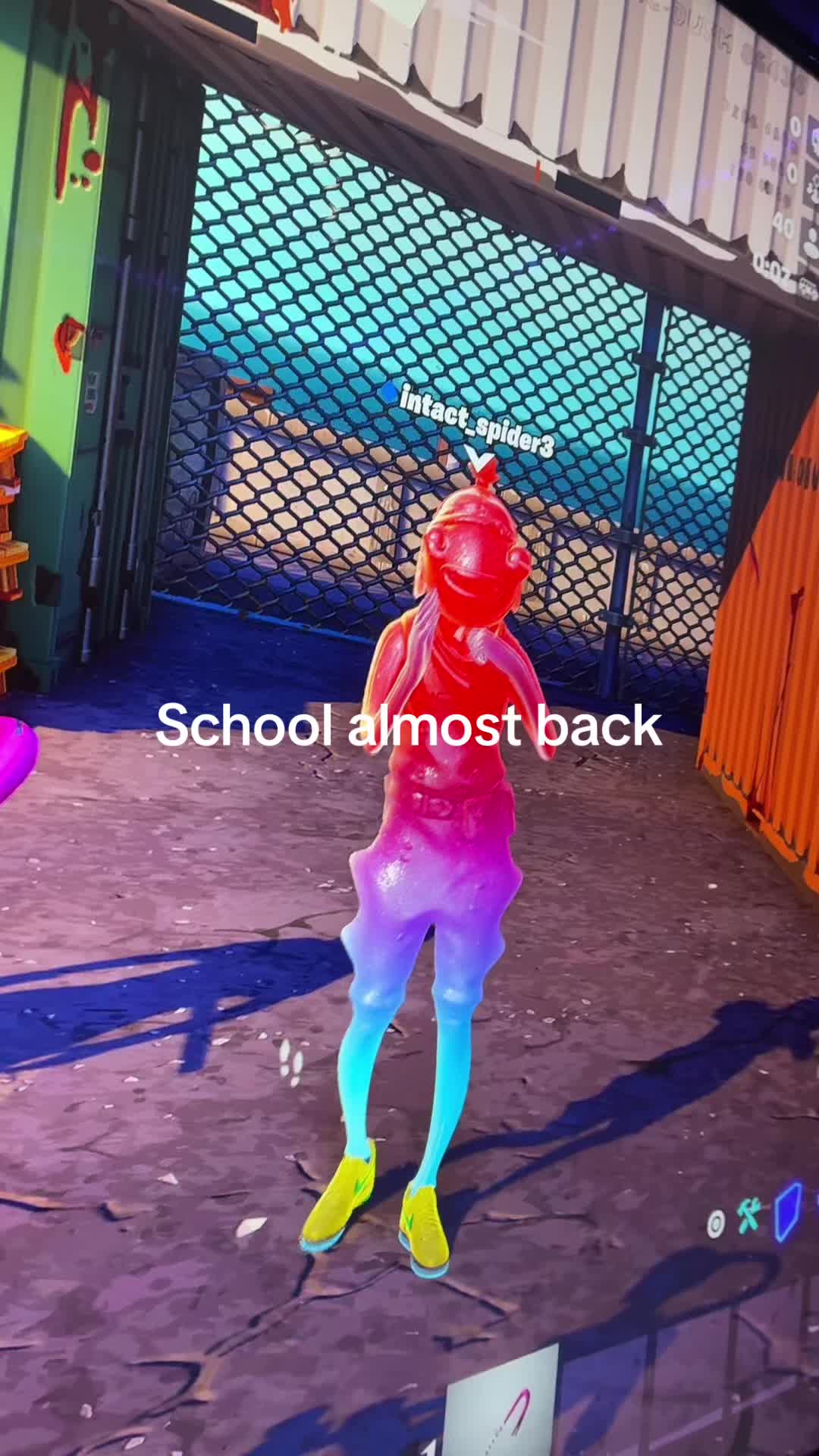 @.