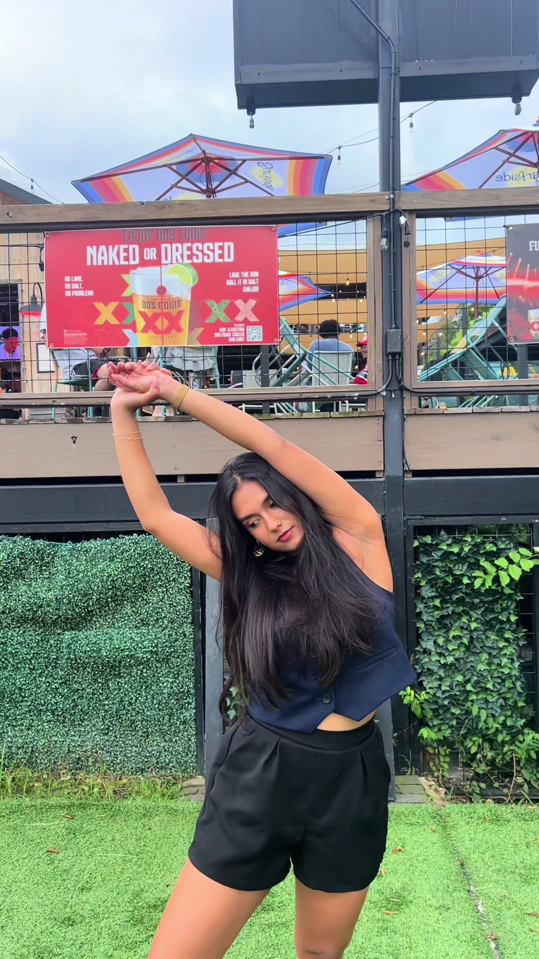 @Aditi Tuli