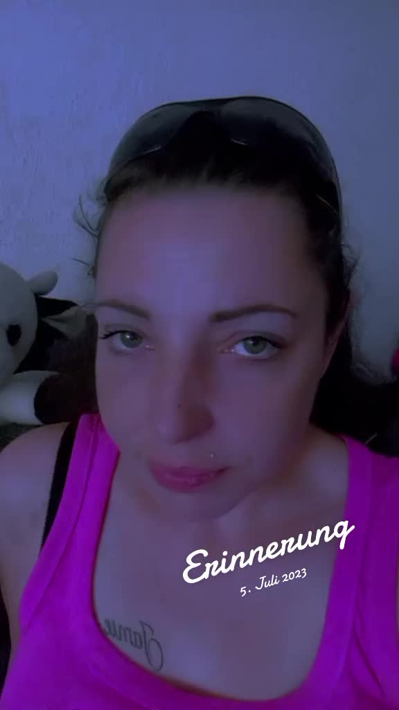 @Jennytier