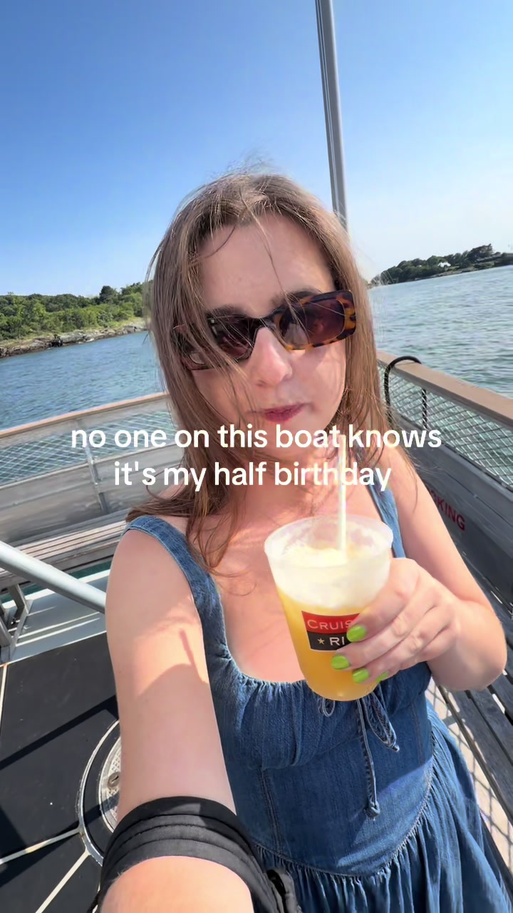 @clairecancook