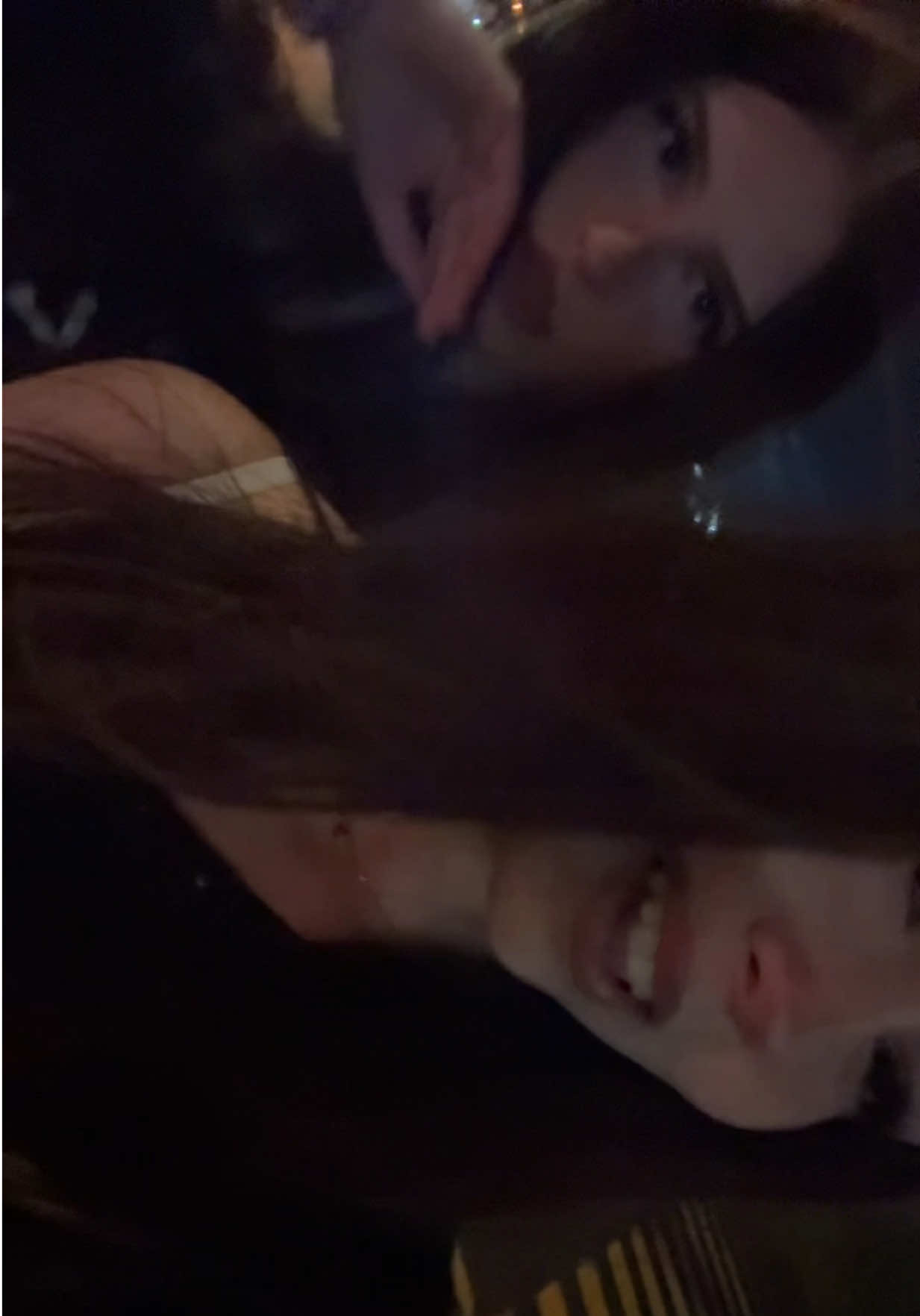@липси