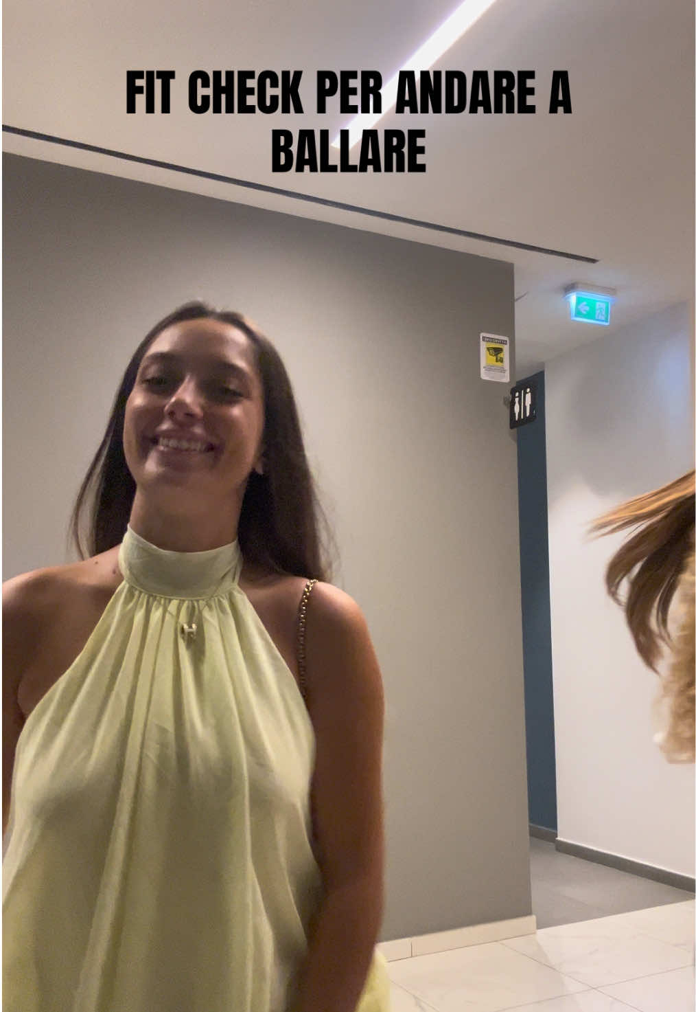 @michelledisalvoo