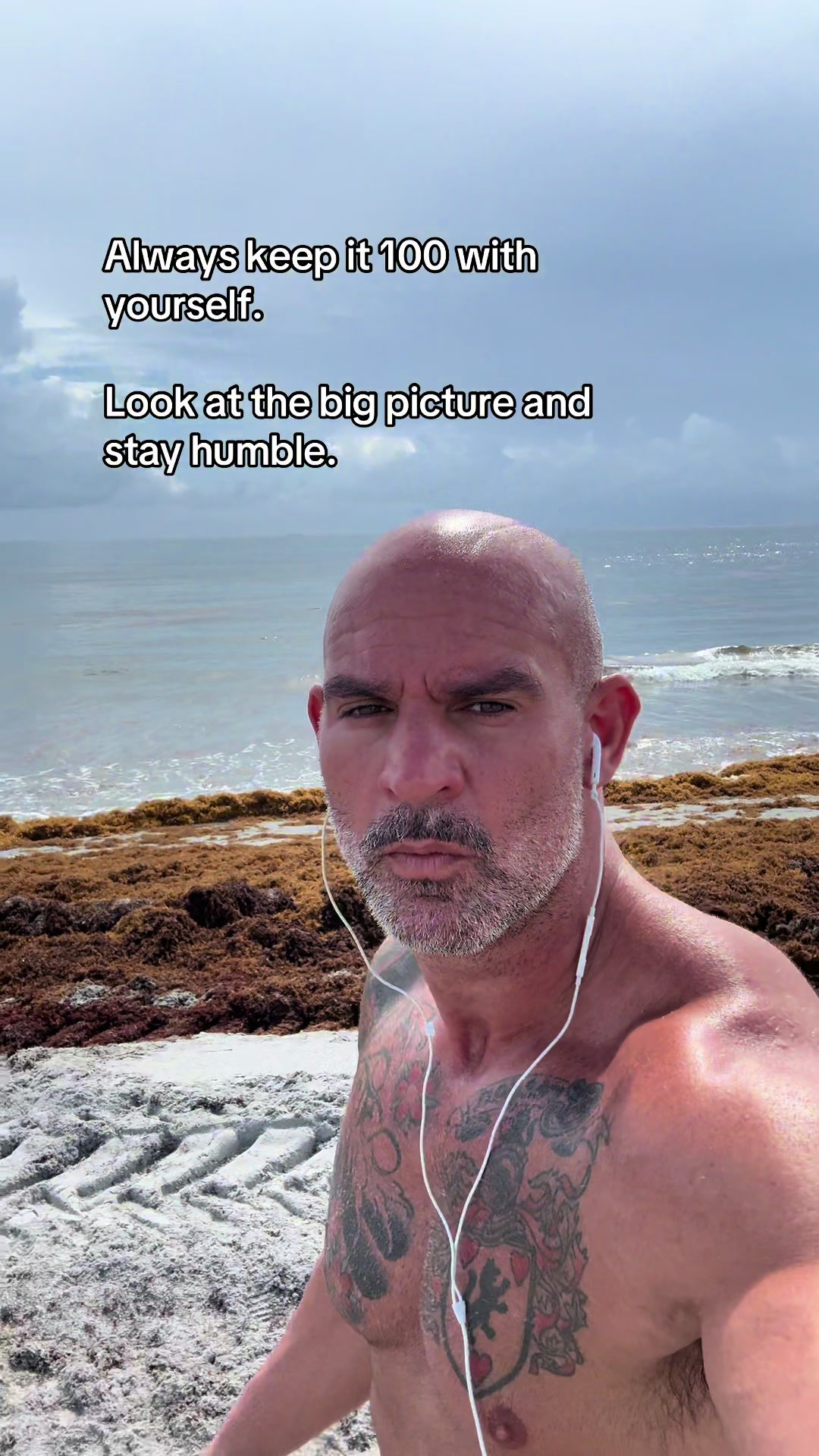 @South Florida Final Boss