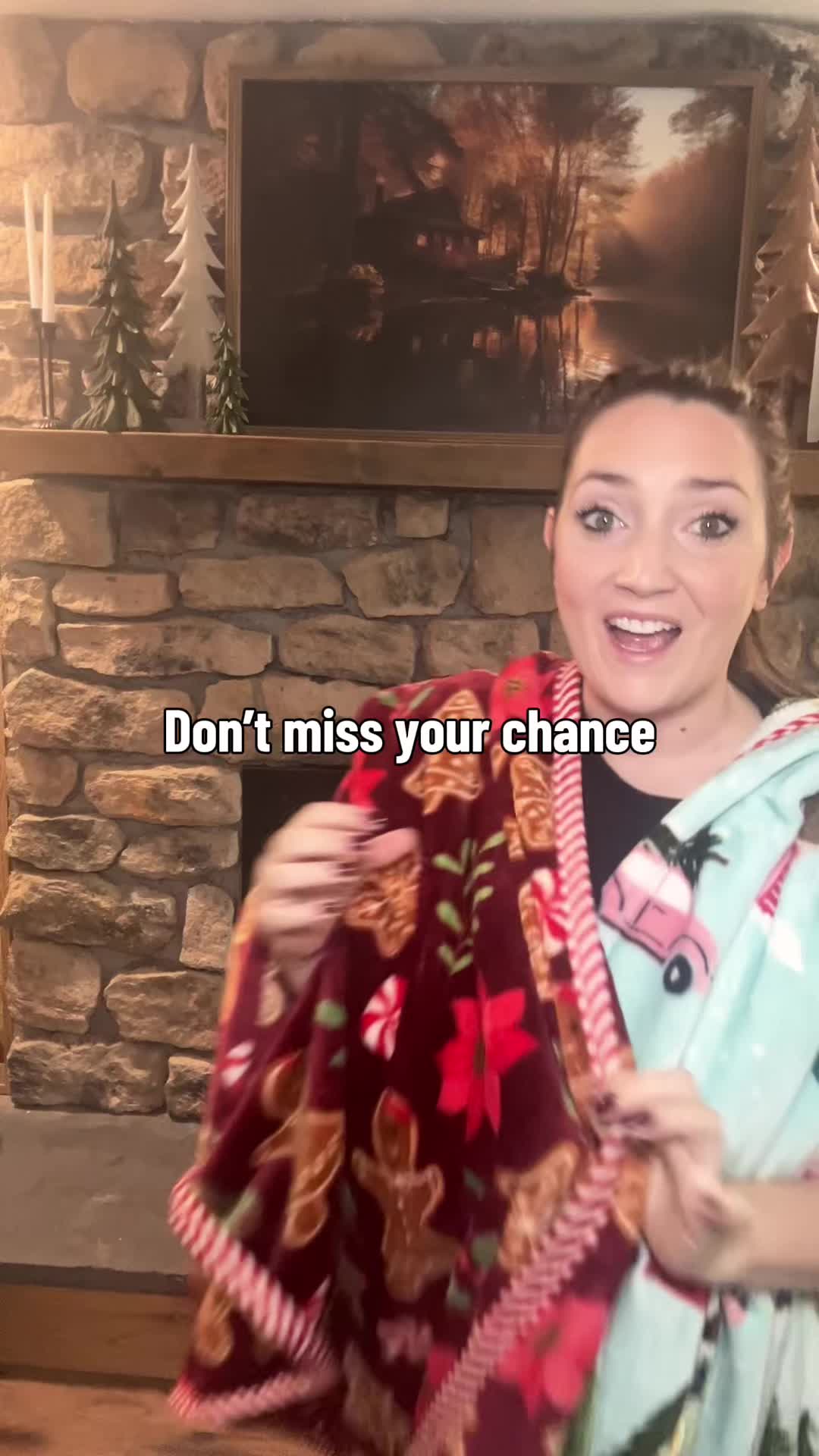 @HALEY | Mom Finds & More